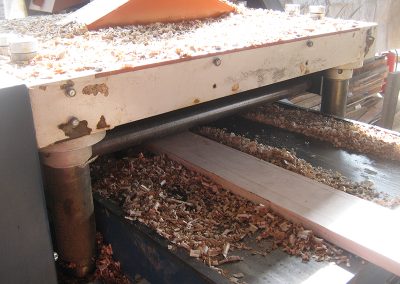 Maderas Guerrero - Trabajos en madera compacta y ensamblada, venta de madera pino oregón, Roble Hualle a medida. Carpintería y trabajos de cualquier medida.