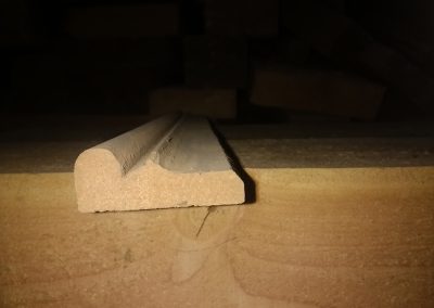 Maderas Guerrero - Trabajos en madera compacta y ensamblada, venta de madera pino oregón, Roble Hualle a medida. Carpintería y trabajos de cualquier medida.