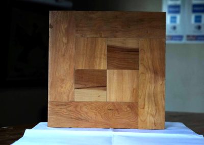 Maderas Guerrero - Trabajos en madera compacta y ensamblada, venta de madera pino oregón, Roble Hualle a medida. Carpintería y trabajos de cualquier medida.