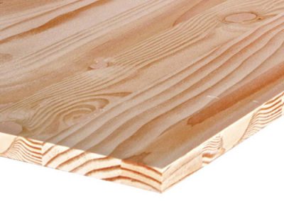 Maderas Guerrero - Trabajos en madera compacta y ensamblada, venta de madera pino oregón, Roble Hualle a medida. Carpintería y trabajos de cualquier medida.