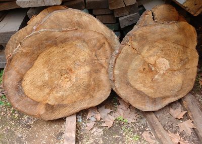 Maderas Guerrero - Trabajos en madera compacta y ensamblada, venta de madera pino oregón, Roble Hualle a medida. Carpintería y trabajos de cualquier medida.