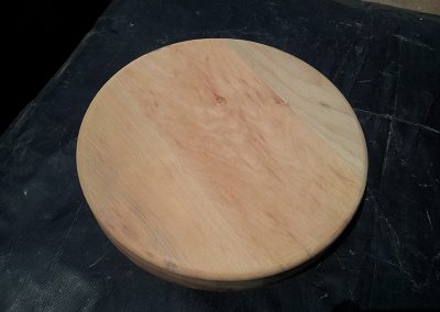 Maderas Guerrero - Trabajos en madera compacta y ensamblada, venta de madera pino oregón, Roble Hualle a medida. Carpintería y trabajos de cualquier medida.