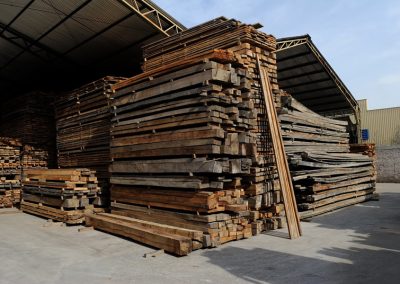 Maderas Guerrero - Trabajos en madera compacta y ensamblada, venta de madera pino oregón, Roble Hualle a medida. Carpintería y trabajos de cualquier medida.