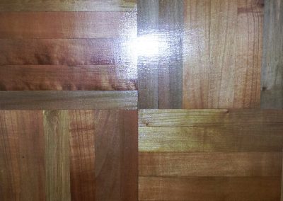 Maderas Guerrero - Trabajos en madera compacta y ensamblada, venta de madera pino oregón, Roble Hualle a medida. Carpintería y trabajos de cualquier medida.