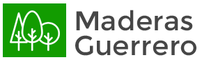 Maderas Guerrero